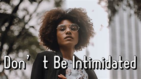 Don't be intimidated by Sports Betting! .